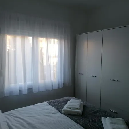 Star Appartement Široki Brijeg